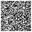 QR code with Americas Mattress contacts