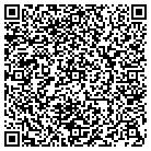 QR code with Homegrown Candle Market contacts