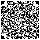 QR code with Alliance Flooring Group Inc contacts