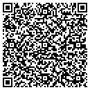 QR code with I F M S contacts