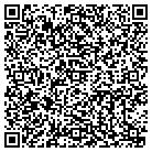 QR code with Ritz Painting Company contacts