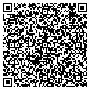 QR code with Windsor Realty Corp contacts