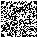 QR code with Stratagent Inc contacts