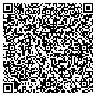QR code with Global Sports Technology Inc contacts