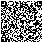 QR code with Fluid Surf Shop Inc contacts