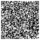 QR code with Italian Pizza & Grill contacts