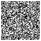 QR code with Central Florida Entertainment contacts