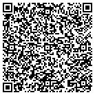 QR code with Park Sheridan Dry Cleaners contacts