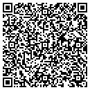 QR code with Call On US contacts