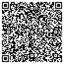 QR code with Flippin Fire Department contacts