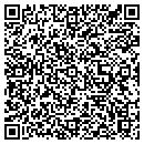 QR code with City Electric contacts