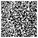 QR code with Carol A Greenwald contacts