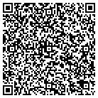 QR code with Southern Exposure Painting contacts
