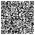 QR code with Smart Lizard contacts