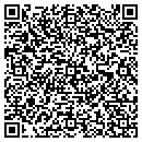 QR code with Gardening Angels contacts