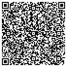 QR code with Advantage Financial Management contacts