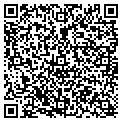 QR code with V Stop contacts