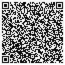 QR code with Real Guitars contacts