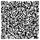 QR code with Reliable Window Tinting contacts