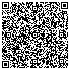 QR code with Frank E Winberry Paint-Screen contacts