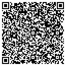 QR code with M A Faisal Mdpa contacts
