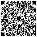 QR code with FLA Search Co contacts
