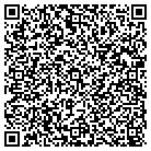 QR code with Atlantic Auto Works Inc contacts