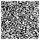 QR code with New World Restoration Inc contacts