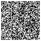 QR code with Intl Affiliation-Independent contacts