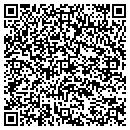 QR code with Vfw Post 9528 contacts