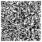 QR code with Shop Smart Food Store contacts