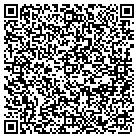 QR code with Coating Systems Consultants contacts