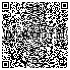 QR code with Thalgo Cosmetic USA Inc contacts