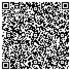 QR code with Carmencita Daily & Tacos To Go contacts
