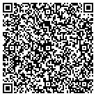 QR code with Naples Diplomat Condos contacts