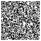 QR code with Bay Area Asphalt Service contacts