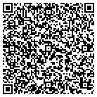 QR code with Harold W Gardner Bldg Contr contacts