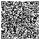 QR code with Courtesy Mitsubishi contacts