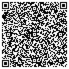 QR code with Road Runner Food Stop contacts