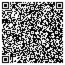 QR code with People Business Inc contacts