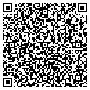 QR code with Drafting Team contacts