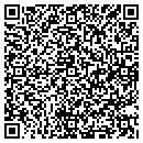 QR code with Teddy Garci-Agurre contacts