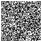 QR code with Pet Set Groming Sp Boarding Home contacts