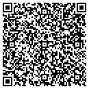 QR code with Gator Works Computing contacts