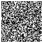 QR code with Deed Consultants Inc contacts