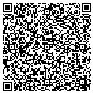 QR code with Tampa Revenue & Finance Department contacts
