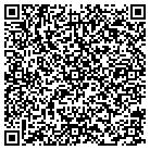 QR code with Goin To The Dogs Mobile Groom contacts