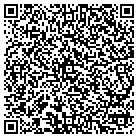 QR code with Browns Excavating Service contacts