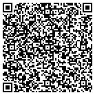 QR code with Subway Sandwiches & Salads contacts