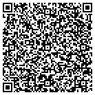 QR code with Robert R Cornwell DO contacts